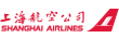 Авиакомпания Shanghai Airlines