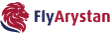 Авиакомпания Syphax Airlines