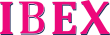 Авиакомпания Ibex Airlines