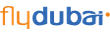 Авиакомпания Flydubai