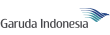 Авиакомпания Garuda Indonesia