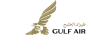 Авиакомпания Gulf Air