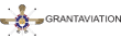 Авикомпания Grant Aviation, Inc.