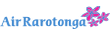 Авиакомпания Air Rarotonga