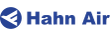Авиакомпания Hahn Air