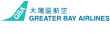 Авикомпания Asia Atlantic Airlines