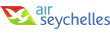 Авиакомпания Air Seychelles