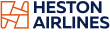 Авиакомпания Afghan Jet International