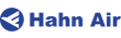 Авикомпания Hahn Air