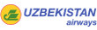 Авиакомпания Uzbekistan Airways