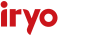 Авиакомпания IRYO