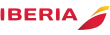 Авикомпания Iberia