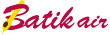 Batik Air Indonesia