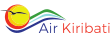 Авикомпания Air Kiribati Limited