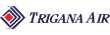 Авикомпания PT.Trigana Air Service