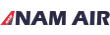 Авикомпания NAM Air