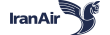Авиакомпания Iran Air