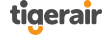 Tigerair Taiwan
