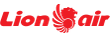 Авиакомпания Lion Air