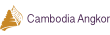 Авикомпания Cambodia Angkor Air