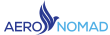 Авиакомпания Aero Nomad Airlines