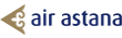 Эйр Астана