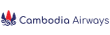 Авикомпания Cambodia Airways