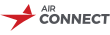 Авикомпания AirConnect