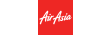 Авикомпания SiAvia