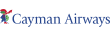 Авиакомпания Cayman Airways