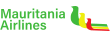 Авиакомпания Mauritania Airlines International