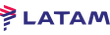 Авиакомпания LATAM Chile