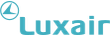 Авикомпания Luxair