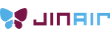 Авиакомпания Jin Air