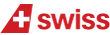 Авиакомпания Swiss International Air Lines