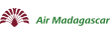 Авикомпания Air Madagascar