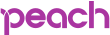 Авиакомпания Peach