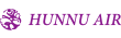 Авиакомпания Hunnu Air
