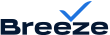 Авикомпания Breeze Airways