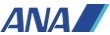 Авиакомпания All Nippon Airways