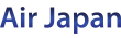 Авиакомпания Air Japan
