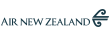 Авиакомпания Air New Zealand