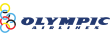 Авикомпания Olympic Air
