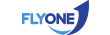 Авиакомпания Laudamotion