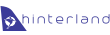 Авикомпания Hinterland Aviation