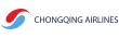 Авикомпания Chongqing Airlines