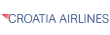 Авиакомпания Croatia Airlines