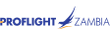 Авикомпания Proflight Zambia