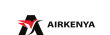 Авикомпания Airkenya Express