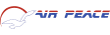 Авикомпания Aerolíneas Sosa